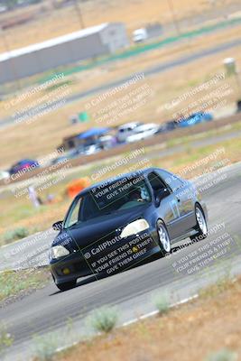 media/May-27-2023-Touge2Track (Sat) [[dc249ff090]]/3-Beginner/turn 6/